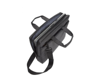 RIVACASE Central 8231 15" czarny - 740229 - zdjęcie 4